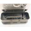 Recambio de abs para bmw 3 (f30, f80) 320 d referencia OEM IAM 34516857323 6857324 10021208294