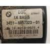 Recambio de abs para bmw 3 (f30, f80) 320 d referencia OEM IAM 34516857323 6857324 10021208294