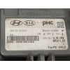 Recambio de sensor para hyundai tucson (tl, tle) 1.6 crdi hybrid 48v referencia OEM IAM 79170D7500  