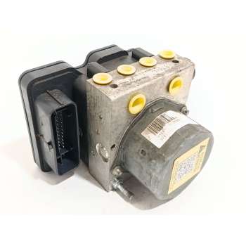 ABS 57110T1VE320M1 0265956234 269739
