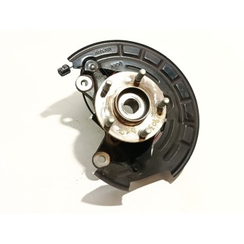 MANGUETA DELANTERA IZQUIERDA BCKA33031 