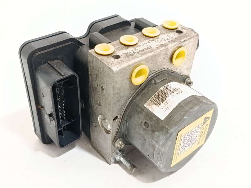ABS 57110T1VE320M1 0265956234 269739