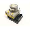 Recambio de abs para honda cr-v elegance 4x2 referencia OEM IAM 57110T1VE320M1 0265956234 269739