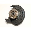 Recambio de mangueta delantera izquierda para mazda mazda 3 sedan 2.5 e-skyactiv-g referencia OEM IAM BCKA33031  