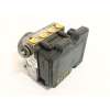 Recambio de abs para honda cr-v elegance 4x2 referencia OEM IAM 57110T1VE320M1 0265956234 269739