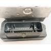 Recambio de abs para honda cr-v elegance 4x2 referencia OEM IAM 57110T1VE320M1 0265956234 269739