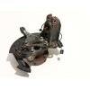 Recambio de mangueta delantera izquierda para mazda mazda 3 sedan 2.5 e-skyactiv-g referencia OEM IAM BCKA33031  