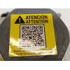 Recambio de abs para honda cr-v elegance 4x2 referencia OEM IAM 57110T1VE320M1 0265956234 269739