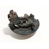 Recambio de mangueta delantera izquierda para mazda mazda 3 sedan 2.5 e-skyactiv-g referencia OEM IAM BCKA33031  