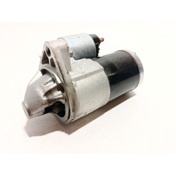 MOTOR ARRANQUE PY0118400 M000T39671