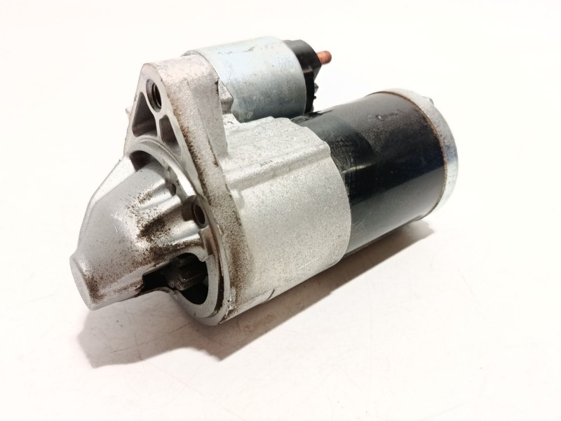 MOTOR ARRANQUE PY0118400 M000T39671