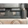 Recambio de abs para honda cr-v elegance 4x2 referencia OEM IAM 57110T1VE320M1 0265956234 269739