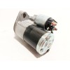 Recambio de motor arranque para mazda mazda 3 sedan 2.5 e-skyactiv-g referencia OEM IAM PY0118400  M000T39671