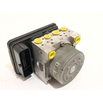 Recambio de abs para peugeot 208 i (ca_, cc_) 1.2 vti 82 referencia OEM IAM 9817031680 10091539473 10022008814