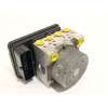 Recambio de abs para peugeot 208 i (ca_, cc_) 1.2 vti 82 referencia OEM IAM 9817031680 10091539473 10022008814