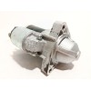 Recambio de motor arranque para mazda mazda 3 sedan 2.5 e-skyactiv-g referencia OEM IAM PY0118400  M000T39671