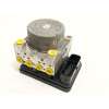 Recambio de abs para peugeot 208 i (ca_, cc_) 1.2 vti 82 referencia OEM IAM 9817031680 10091539473 10022008814