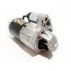 Recambio de motor arranque para mazda mazda 3 sedan 2.5 e-skyactiv-g referencia OEM IAM PY0118400  M000T39671