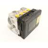 Recambio de abs para peugeot 208 i (ca_, cc_) 1.2 vti 82 referencia OEM IAM 9817031680 10091539473 10022008814