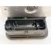 Recambio de abs para peugeot 208 i (ca_, cc_) 1.2 vti 82 referencia OEM IAM 9817031680 10091539473 10022008814