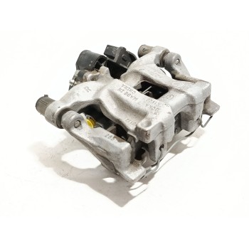 PINZA FRENO TRASERA DERECHA BCYA2661X BGKM25980A 