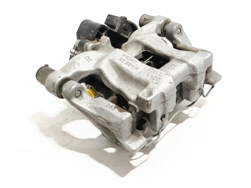 PINZA FRENO TRASERA DERECHA BCYA2661X BGKM25980A 