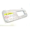 Recambio de parasol derecho para kia rio (yb) 1.0 tgdi cat referencia OEM IAM NOREF  