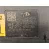Recambio de abs para peugeot 208 i (ca_, cc_) 1.2 vti 82 referencia OEM IAM 9817031680 10091539473 10022008814
