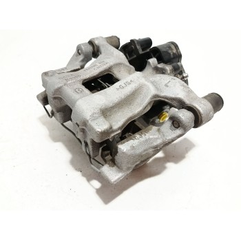 PINZA FRENO TRASERA IZQUIERDA BCYA2671X BGKM26990A 