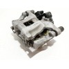 Recambio de pinza freno trasera izquierda para mazda mazda 3 sedan 2.5 e-skyactiv-g referencia OEM IAM BCYA2671X BGKM26990A 