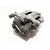 Recambio de pinza freno trasera izquierda para mazda mazda 3 sedan 2.5 e-skyactiv-g referencia OEM IAM BCYA2671X BGKM26990A 