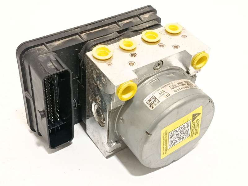 ABS 5WA614517DQ 28517962383 10022031014