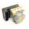 Recambio de abs para audi a3 sportback (8ya, 8yf) 35 tdi referencia OEM IAM 5WA614517DQ 28517962383 10022031014