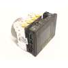 Recambio de abs para audi a3 sportback (8ya, 8yf) 35 tdi referencia OEM IAM 5WA614517DQ 28517962383 10022031014