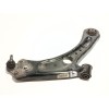 Recambio de brazo suspension inferior delantero derecho para mg mg 3 mg 3 1.5 referencia OEM IAM 286130KRC150449  