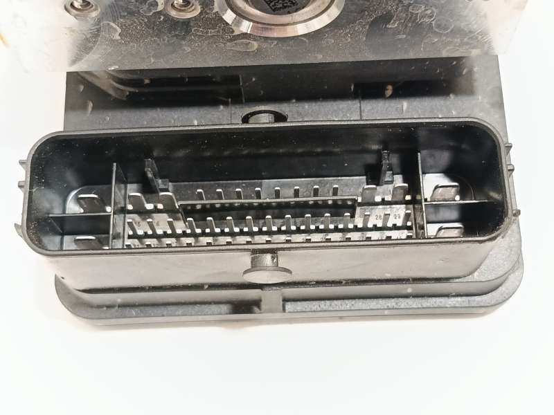 Recambio de abs para audi a3 sportback (8ya, 8yf) 35 tdi referencia OEM IAM 5WA614517DQ 28517962383 10022031014 4