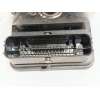 Recambio de abs para audi a3 sportback (8ya, 8yf) 35 tdi referencia OEM IAM 5WA614517DQ 28517962383 10022031014