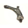 Recambio de brazo suspension inferior delantero derecho para mg mg 3 mg 3 1.5 referencia OEM IAM 286130KRC150449  