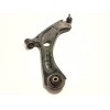 Recambio de brazo suspension inferior delantero derecho para mg mg 3 mg 3 1.5 referencia OEM IAM 286130KRC150449  