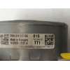 Recambio de abs para audi a3 sportback (8ya, 8yf) 35 tdi referencia OEM IAM 5WA614517DQ 28517962383 10022031014