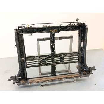 PANEL FRONTAL 2723047 
