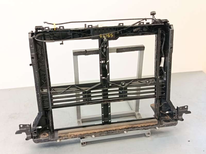 PANEL FRONTAL 2723047 