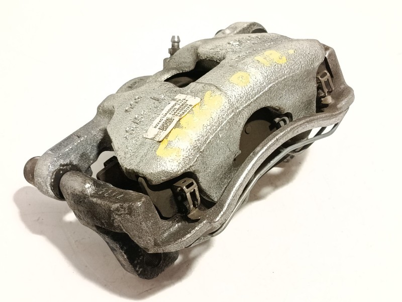 PINZA FRENO DELANTERA IZQUIERDA 11267179 