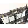 Recambio de panel frontal para ford transit custom v710 furgoneta (nrn) 2.0 ecoblue referencia OEM IAM 2723047  