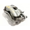 Recambio de pinza freno delantera izquierda para mg mg 3 mg 3 1.5 referencia OEM IAM 11267179  
