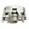 Recambio de pinza freno delantera izquierda para mg mg 3 mg 3 1.5 referencia OEM IAM 11267179  