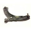 Recambio de brazo suspension inferior delantero izquierdo para mazda mazda 3 sedan 2.5 e-skyactiv-g referencia OEM IAM BDER34350