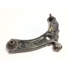 Recambio de brazo suspension inferior delantero izquierdo para mazda mazda 3 sedan 2.5 e-skyactiv-g referencia OEM IAM BDER34350