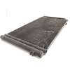 Recambio de condensador / radiador aire acondicionado para bmw 3 touring (e91) 320 d referencia OEM IAM 64539229021  