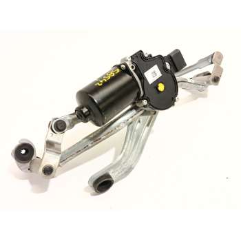 MOTOR LIMPIA DELANTERO 2K8955023B 2K8955113 W238753